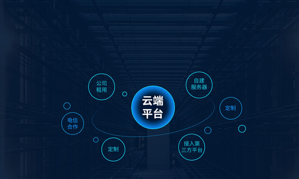 AL-01A(NB-IoT)智能紧急按钮<!-- AL-01A(NB-IoT)智能紧急按钮