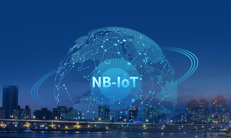 AL-01A(NB-IoT)智能紧急按钮<!-- AL-01A(NB-IoT)智能紧急按钮
