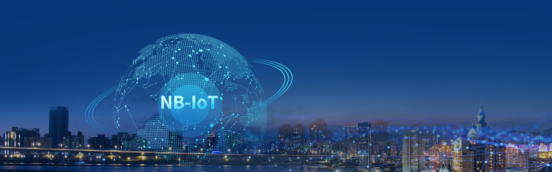 AL-01A(NB-IoT)智能紧急按钮 AL-01A(NB-IoT)智能紧急按钮