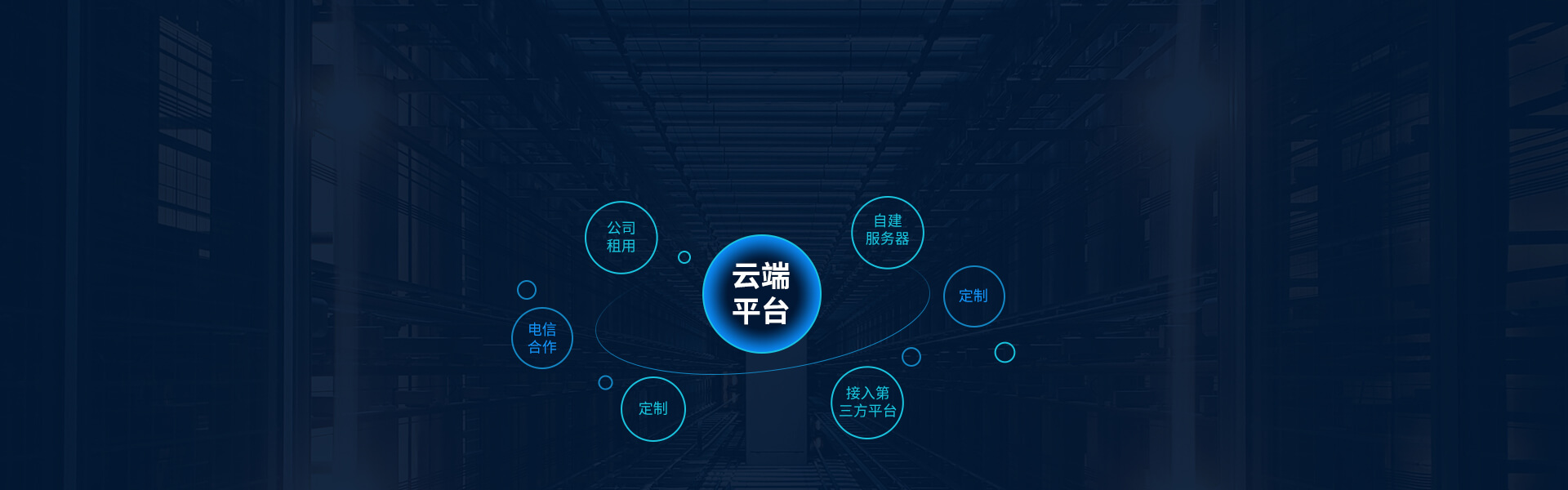 AL-01A(NB-IoT)智能紧急按钮 AL-01A(NB-IoT)智能紧急按钮