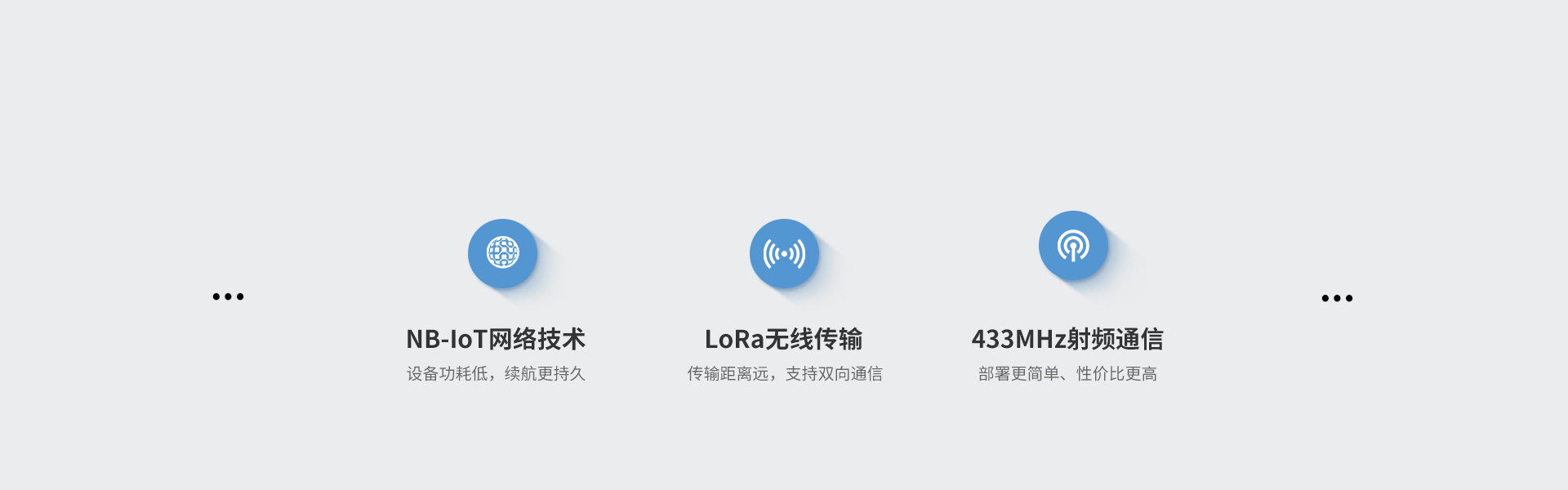 可燃气体探测器:JT-AN-805 可燃气体探测器:JT-AN-805