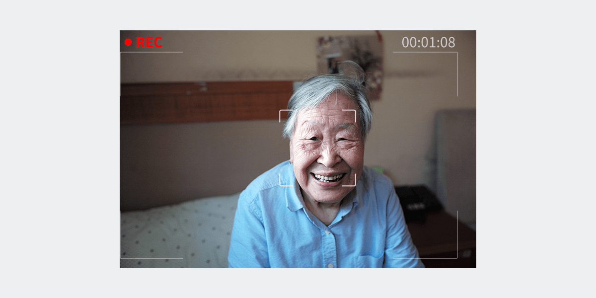 ASA-530L:可视对讲一键报警盒<!-- ASA-530L:可视对讲一键报警盒