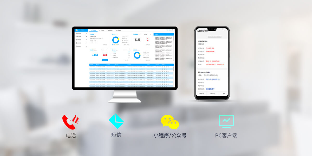 E3(4G):一键报警对讲终端<!-- E3(4G):一键报警对讲终端