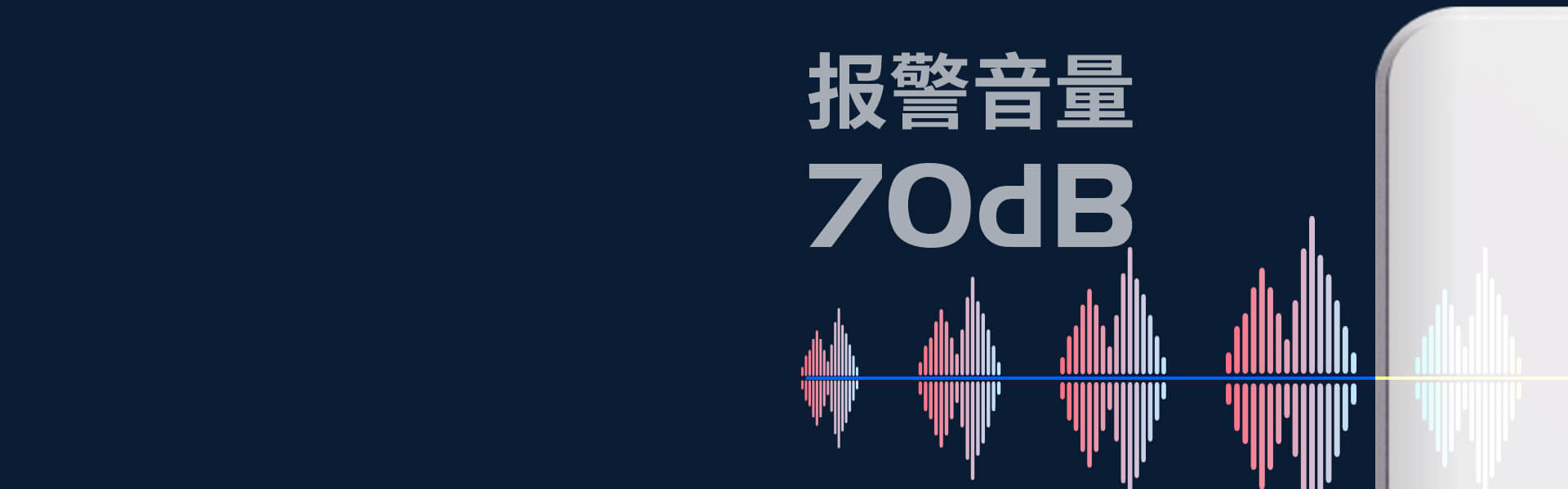 智能水浸探测器:PS-850(NB-IoT) 智能水浸探测器:PS-850(NB-IoT)