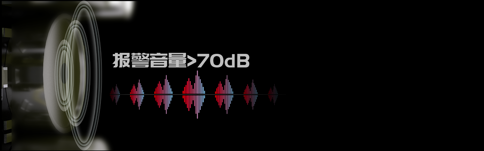 可燃气体报警器:JT-AN-806 可燃气体报警器:JT-AN-806