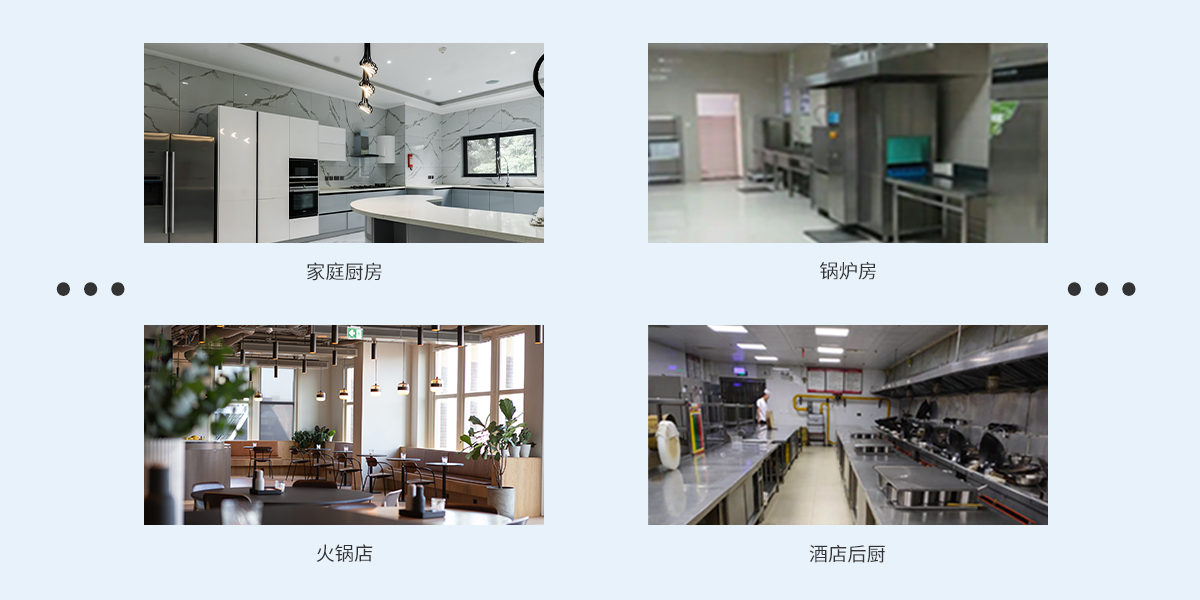 家用一氧化碳报警器:JM-AN-903<!-- 家用一氧化碳报警器:JM-AN-903
