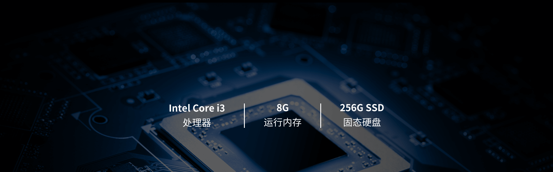 ASA-8000L Pro:IP可视对讲管理主机 ASA-8000L Pro:IP可视对讲管理主机