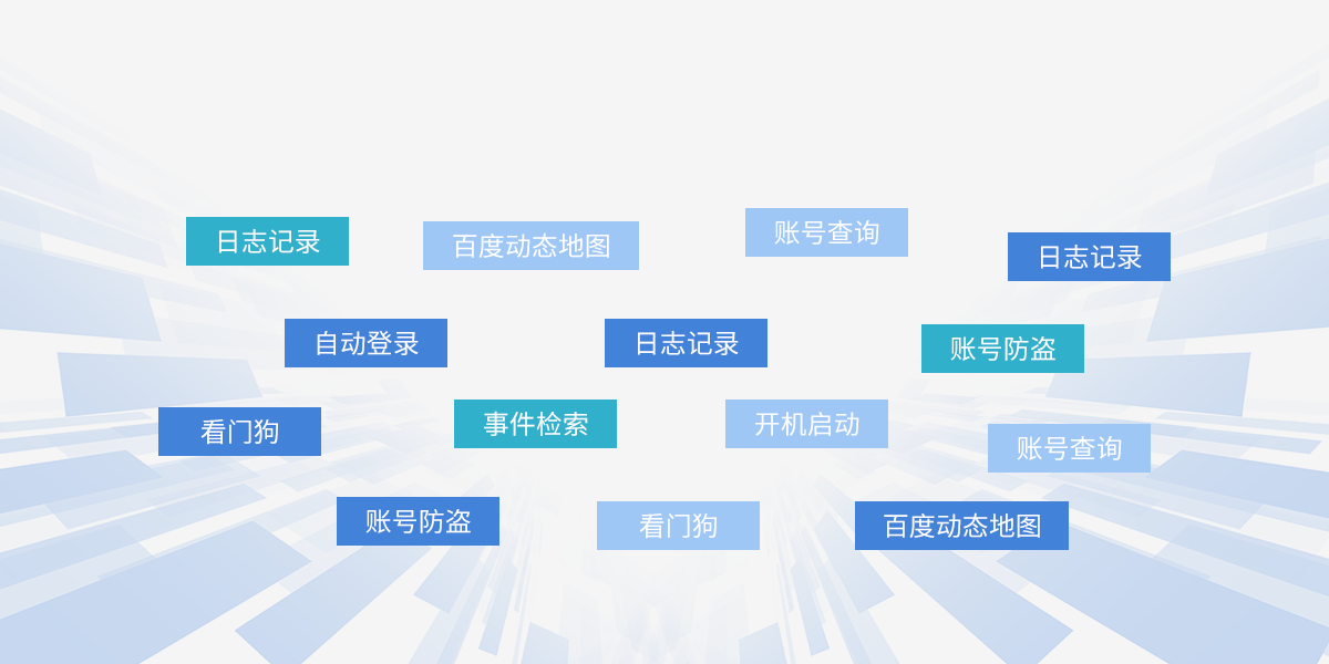 ASA-8000D Pro:IP可视对讲管理主机<!-- ASA-8000D Pro:IP可视对讲管理主机