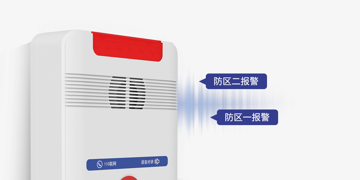 Y9(4G)一键报警主机<!-- Y9(4G)一键报警主机