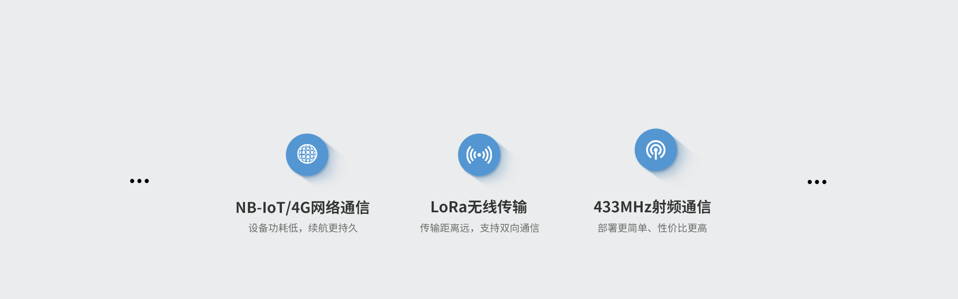 JTY-AN-503系列火灾烟雾探测报警器 JTY-AN-503系列火灾烟雾探测报警器