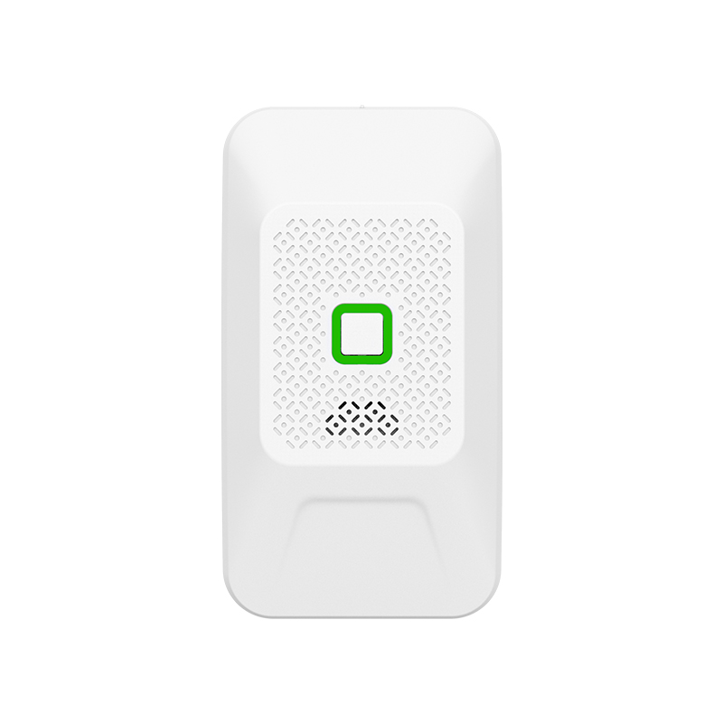 JA-5188（NB-IoT）