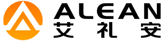 北京艾礼安物联传感科技有限公司